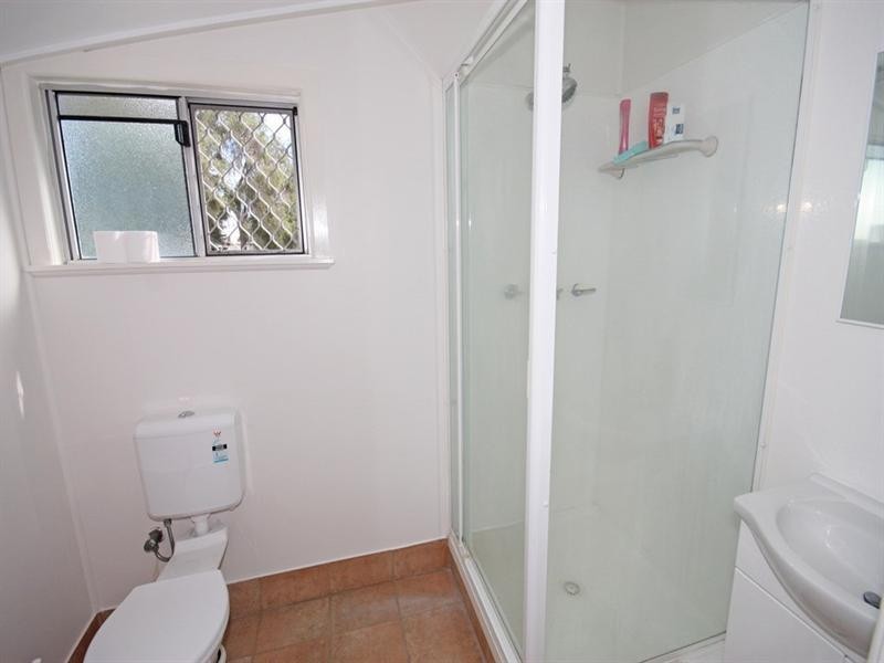 103 Grevillea Street, Biloela QLD 4715