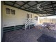 103 Grevillea Street, Biloela QLD 4715