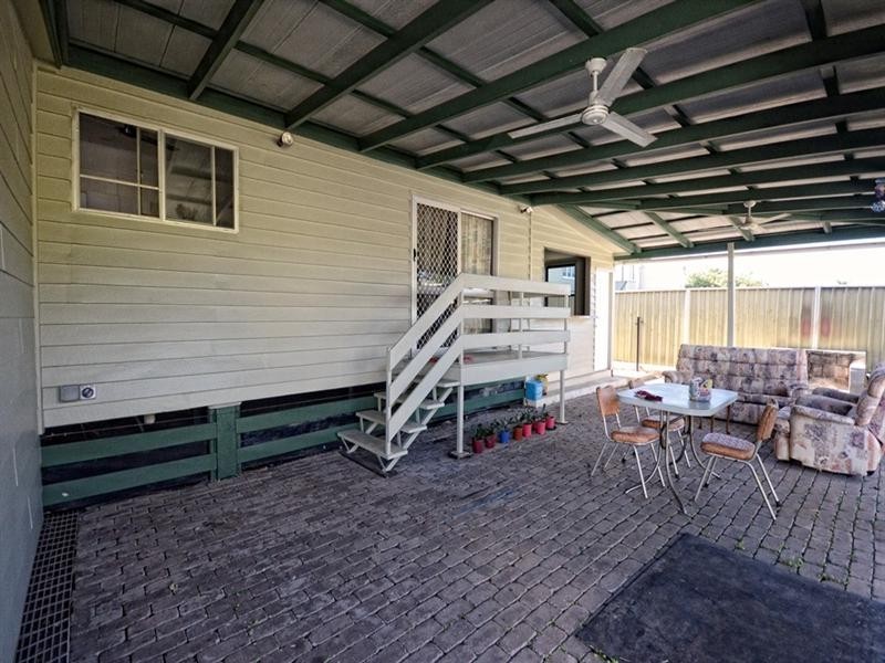 103 Grevillea Street, Biloela QLD 4715