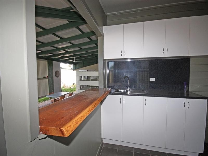 103 Grevillea Street, Biloela QLD 4715