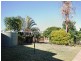 103 Grevillea Street, Biloela QLD 4715