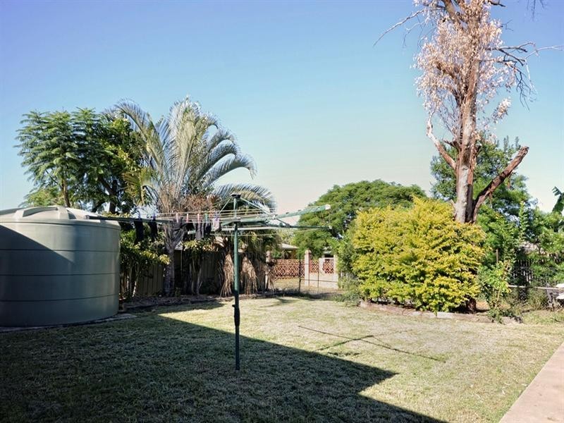 103 Grevillea Street, Biloela QLD 4715