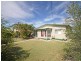 103 Grevillea Street, Biloela QLD 4715