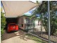 103 Grevillea Street, Biloela QLD 4715