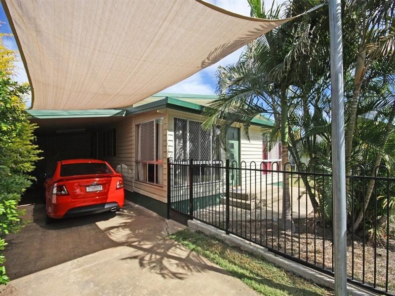 103 Grevillea Street, Biloela QLD 4715