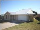 37 Panorama Drive, Biloela QLD 4715