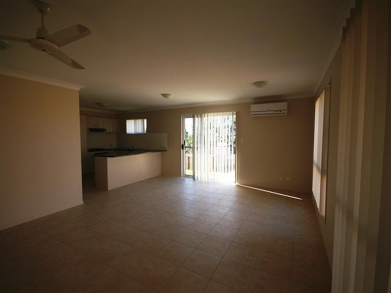 37 Panorama Drive, Biloela QLD 4715