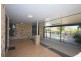 6 Ebony Way, Biloela QLD 4715