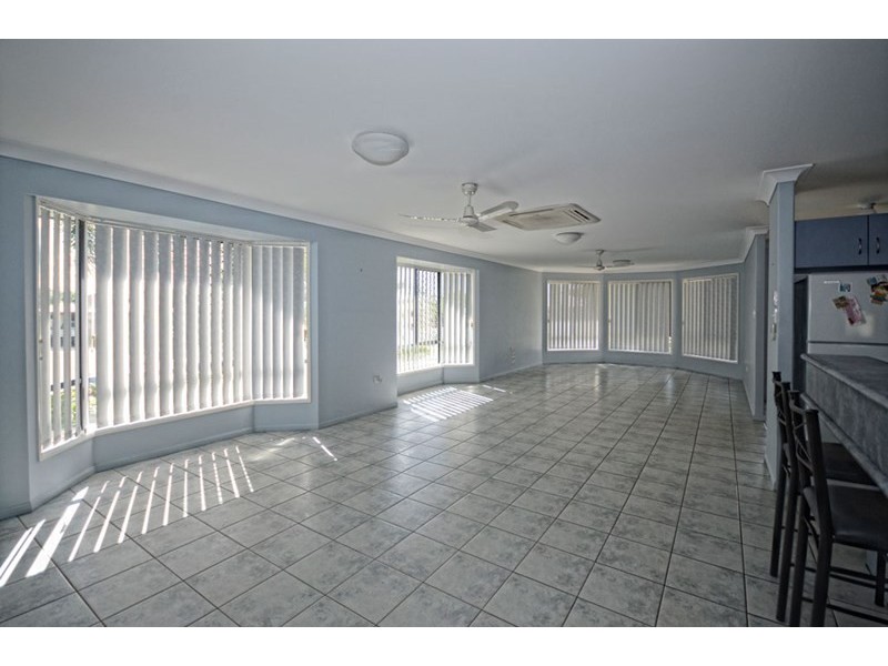 6 Ebony Way, Biloela QLD 4715