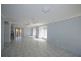 6 Ebony Way, Biloela QLD 4715
