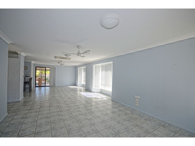6 Ebony Way, Biloela QLD 4715