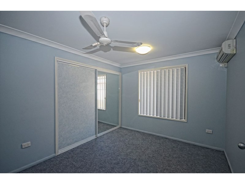 6 Ebony Way, Biloela QLD 4715