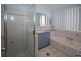 6 Ebony Way, Biloela QLD 4715