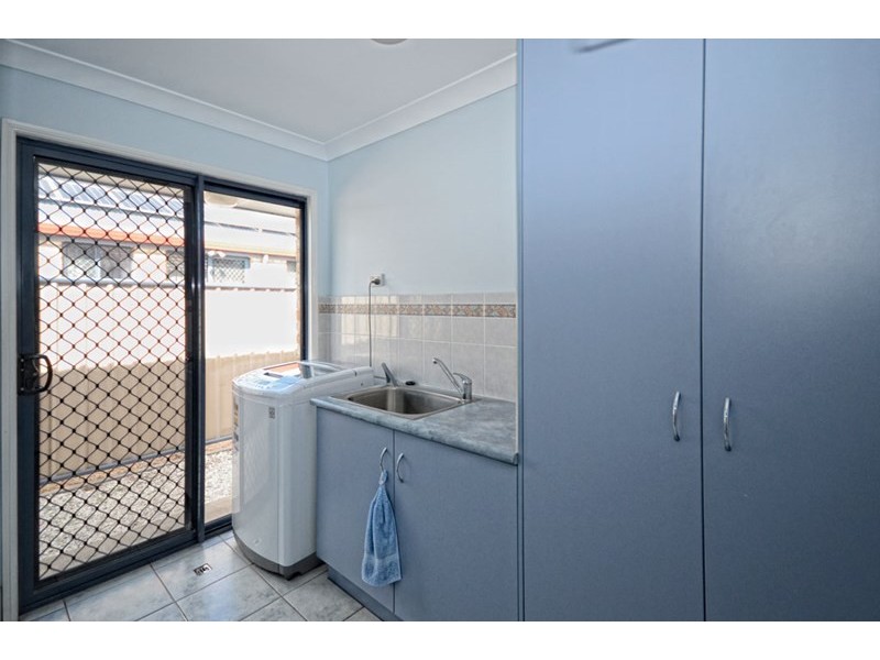 6 Ebony Way, Biloela QLD 4715
