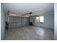6 Ebony Way, Biloela QLD 4715