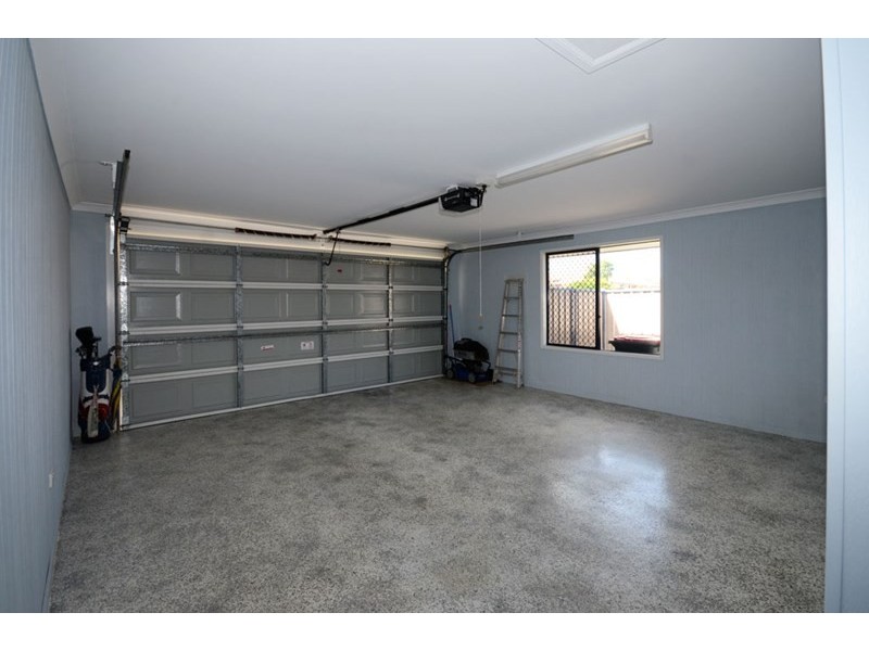 6 Ebony Way, Biloela QLD 4715