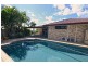 6 Ebony Way, Biloela QLD 4715