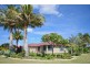 6 Ebony Way, Biloela QLD 4715