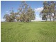 Argoon QLD 4702