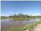 Argoon QLD 4702