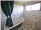 Argoon QLD 4702
