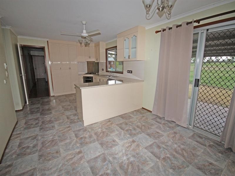 Argoon QLD 4702