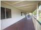 Argoon QLD 4702