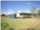 Argoon QLD 4702