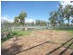 Argoon QLD 4702