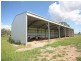 Argoon QLD 4702