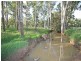 Argoon QLD 4702