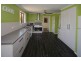 38 Thalberg Avenue, Biloela QLD 4715