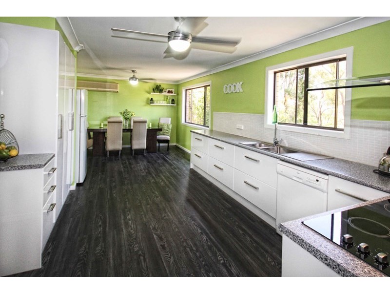 38 Thalberg Avenue, Biloela QLD 4715