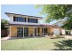 38 Thalberg Avenue, Biloela QLD 4715