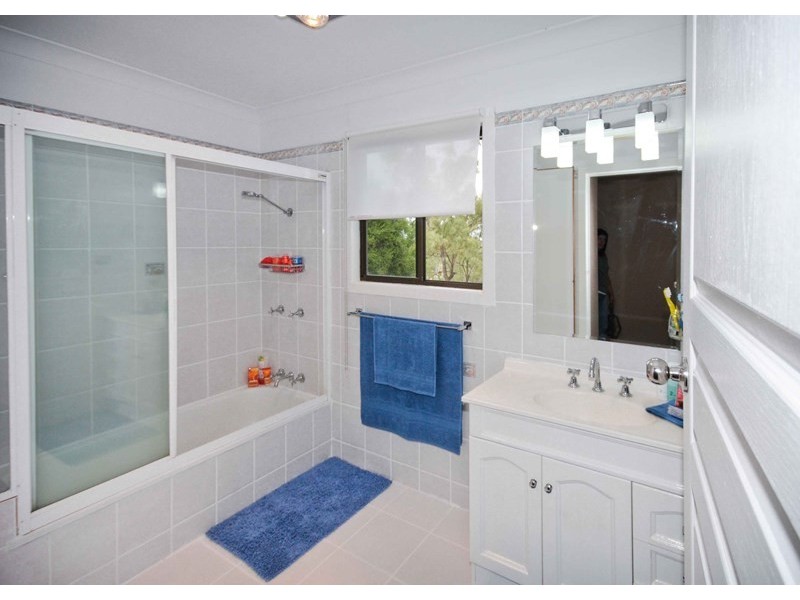38 Thalberg Avenue, Biloela QLD 4715