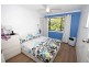38 Thalberg Avenue, Biloela QLD 4715