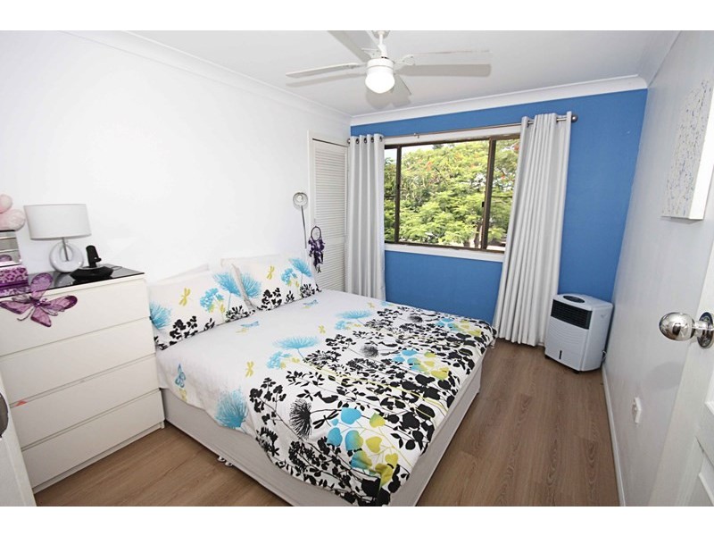 38 Thalberg Avenue, Biloela QLD 4715