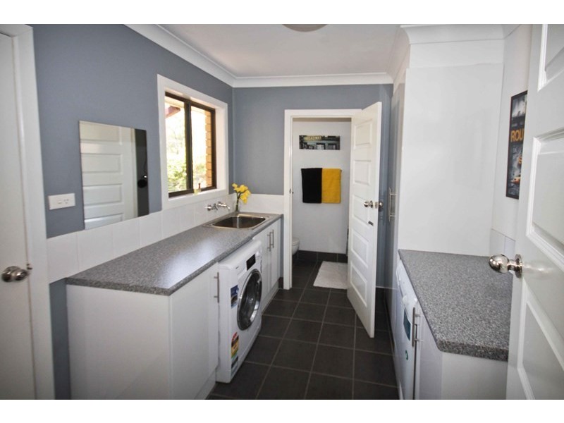38 Thalberg Avenue, Biloela QLD 4715