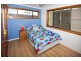 38 Thalberg Avenue, Biloela QLD 4715