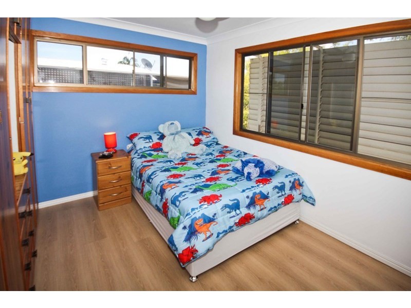 38 Thalberg Avenue, Biloela QLD 4715