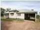 Lot 3 Quarrie Road, Biloela QLD 4715