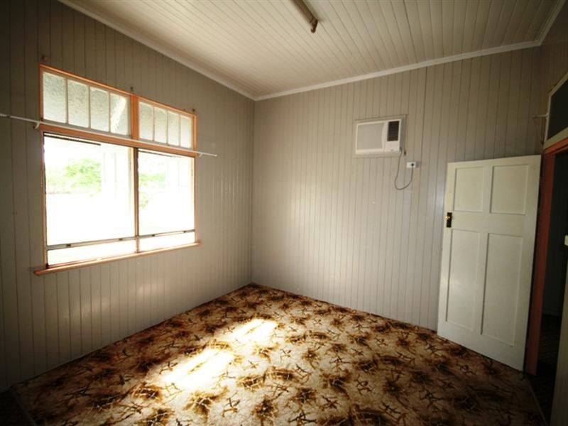 Lot 3 Quarrie Road, Biloela QLD 4715