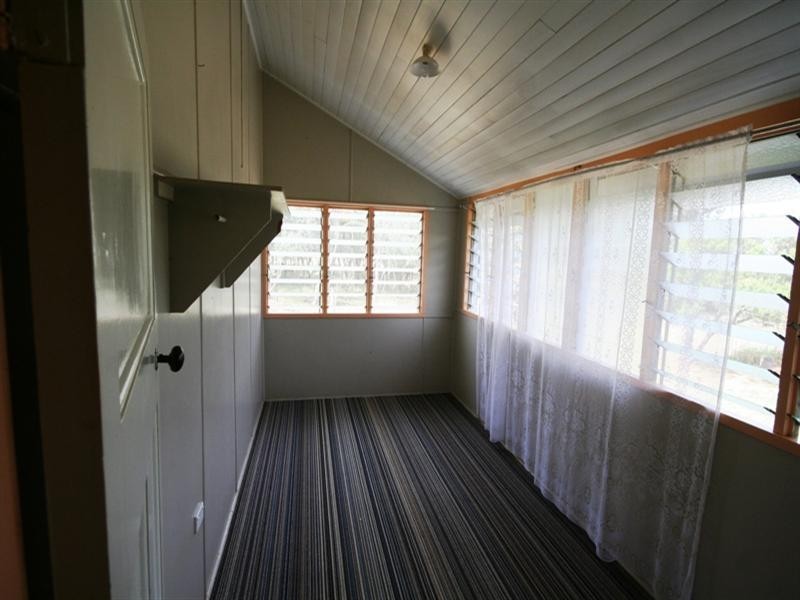 Lot 3 Quarrie Road, Biloela QLD 4715