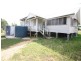 Lot 3 Quarrie Road, Biloela QLD 4715