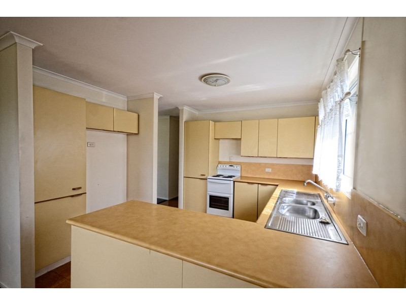 33 Joe Kooyman Drive, Biloela QLD 4715