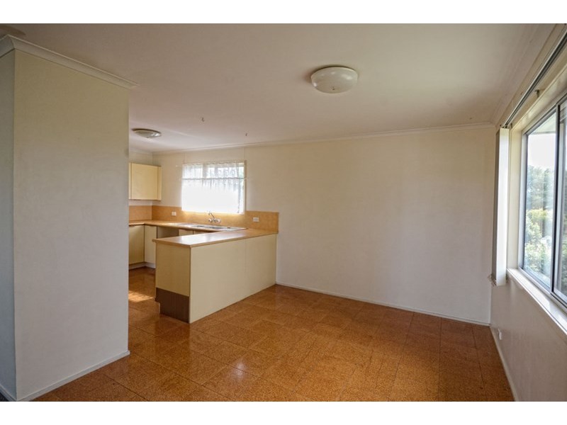 33 Joe Kooyman Drive, Biloela QLD 4715