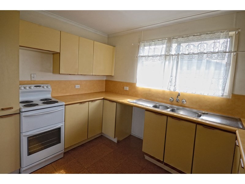 33 Joe Kooyman Drive, Biloela QLD 4715