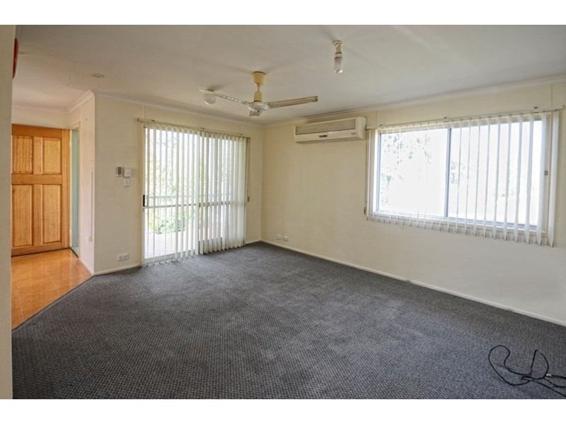 33 Joe Kooyman Drive, Biloela QLD 4715