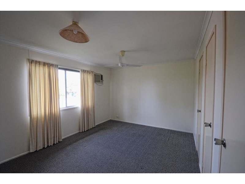 33 Joe Kooyman Drive, Biloela QLD 4715