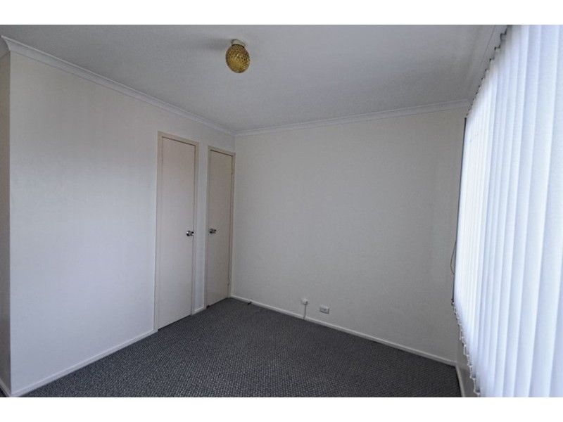 33 Joe Kooyman Drive, Biloela QLD 4715